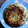 El cooksnap de josbor cuando hizo Tortilla de espárragos trigueros.