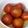 Manju Goyal का कुकस्नैप जब उन्होंने सूजी के गुलाब जामून (sooji ke gulab jamun recipe in Hindi) बनाया था।