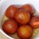 Manju Goyal का कुकस्नैप जब उन्होंने सूजी के गुलाब जामून (sooji ke gulab jamun recipe in Hindi) बनाया था।