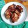Cooksnap dari Nur Erma untuk resep Ayam Bakar Pasundan
