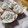 El cooksnap de Zamira Ale cuando hizo Carrot cake muffins.