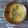Beena Radia's cooksnap of when they made કઢી(Kadhi Recipe In Gujarati).