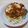 Cooksnap dari Pradina untuk resep Nasi Telor Ceplok ala 999 Pontianak ❤️