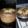 El cooksnap de Carina Milletari De Dávila cuando hizo Bizcochuelo súper esponjoso y fácil ♡.
