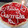 El cooksnap de Mariangeles Nievas cuando hizo Tarta de frutilla con crema de leche.