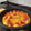 El cooksnap de ian cuando hizo Pimientos del piquillo rellenos de bacalao.