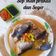Cooksnap dari Yuni Kurniasih, untuk resep Sop Ikan Praktis dan Segar