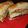 Jeramy Schafer's cooksnap of when they made Jeramy and Corey's Chicken Sandwich.
