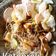 Cooksnap dari Anis|Qaias Kitchen untuk resep Ketoprak Cirebon (bumbu siram)