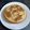 Cooksnap dari Rika's Kitchen untuk resep Brudel Cake