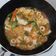 Cooksnap dari Asrifah Ist untuk resep Bakso Ikan / Odeng Kuah Tomyam