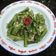 Cooksnap dari Putri(Dapur Ryuna)✅ untuk resep Buncis Tumis Kemiri