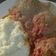 El cooksnap de Maridarcy cuando hizo Albóndigas en salsa de tomates.