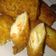 Cooksnap dari ayusefryna untuk resep Risol Rogout Smoked Beef & Cheese