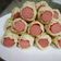 Cooksnap dari Yuliani untuk resep Sosis Gulung Mie