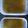 Cooksnap dari Elizabeth Christina Sabon Doni untuk resep Agar-Agar Lemon Selasih