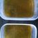 Cooksnap dari Elizabeth Christina Sabon Doni untuk resep Agar-Agar Lemon Selasih