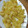 El cooksnap de Natalia San cuando hizo Patatas gajo caseras 2.