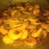 Cooksnap dari Erlyn Damay Agoeng untuk resep Udang asam manis 😋