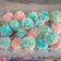Cooksnap dari tanpa nama untuk resep Klepon