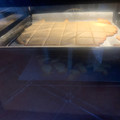 El cooksnap de lydiaberpi cuando hizo Galletas de mantequilla.