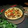 Shweta Shah's cooksnap of when they made ડપકા કઢી (Dapka Kadhi Recipe In Gujarati).