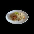Cooksnap dari CHA untuk resep Bihun Goreng Polos