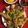Indrani chatterjee's cooksnap of when they made দৈ মাছ (doi mach recipe in Bengali).