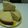 El cooksnap de Patricia Acevedo Nelli cuando hizo Torta matera👏👏👏👏.