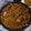 El cooksnap de Nacho Albarrán cuando hizo Paella de pollo y verduras.