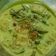 Cooksnap dari Sari untuk resep "Gulai Paku Mangka"