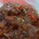 Cooksnap dari Nom Nom By Cilla untuk resep Sambal kecombrang