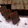 Cooksnap dari Eryssa Setiawan untuk resep Brownies Kukus Ny Liem