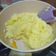 Cooksnap dari Imelda (Dapur Momji) untuk resep Mashed Potato with Cheese 🧀