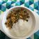 Cooksnap dari Devhi Saputra untuk resep MPASI 12M+ Telur Orak-Arik Manis