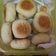 Cooksnap dari Lilis Dahlia untuk resep Bakpia Renyah isi Coklat
