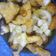 Cooksnap dari Shakieltchen untuk resep Pempek Nasi Kriuk n Kenyalx PERFECT ~ Pempek DOS