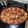 Cooksnap από MARIA ADAMA στη συνταγή Ratatouille Ρατατούι 🍆🍅🥒🧅🧄
