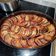 Cooksnap από MARIA ADAMA στη συνταγή Ratatouille Ρατατούι 🍆🍅🥒🧅🧄
