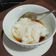 Cooksnap dari Vita Dwi Anjani untuk resep Bubur Sumsum Lembut (Takaran Sendok)