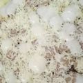 Cooksnap dari Melati untuk resep Pizza Teflon Praktis No Ribet