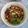 Cooksnap dari Indah Mei untuk resep Pampis Tongkol Suwir