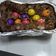 Cooksnap dari Desari Putri untuk resep Brownies Panggang (Melted)