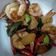 Cooksnap dari veronika untuk resep UDANG PETE MASAK KECAP