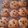 El cooksnap de Agus cuando hizo Cookies de crema de leche.