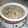 Cooksnap από dcroula στη συνταγή Μανιτάρια με ροκφόρ