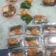 Cooksnap dari Lulu In NF untuk resep Lontong Sayur