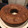 El cooksnap de AdriCocina cuando hizo Carrot Cake - Budín de zanahorias.