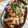 Cooksnap dari Dwi Monica Puspita Sari untuk resep Salad ceker ala thailand