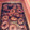 El cooksnap de lucero y yeissi cuando hizo Picarones.